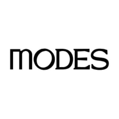 Modes Voucher & Promo Codes