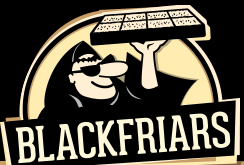 Blackfriars Bakery Voucher & Promo Codes