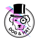 Dog and Hat Voucher & Promo Codes