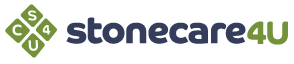 StoneCare4U Voucher & Promo Codes