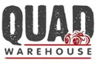 Quad Warehouse Voucher & Promo Codes