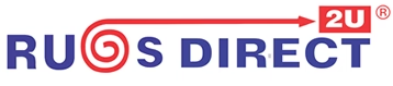 Rugs Direct 2U Voucher & Promo Codes