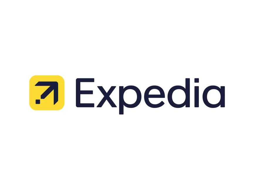 Expedia