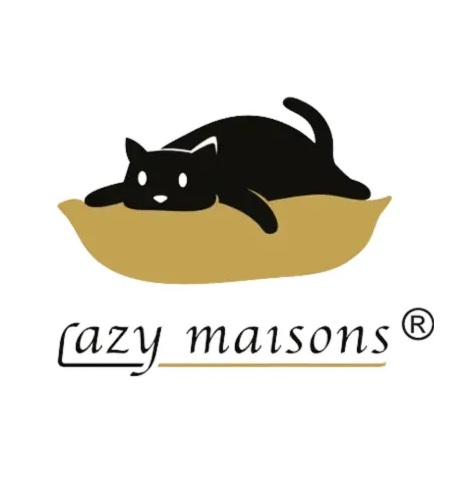 Lazy Maisons