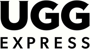 UGG Express Discount & Promo Codes