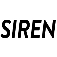 Siren Shoes