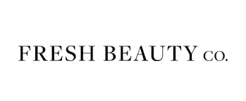 Fresh Beauty Co. Discount & Promo Codes