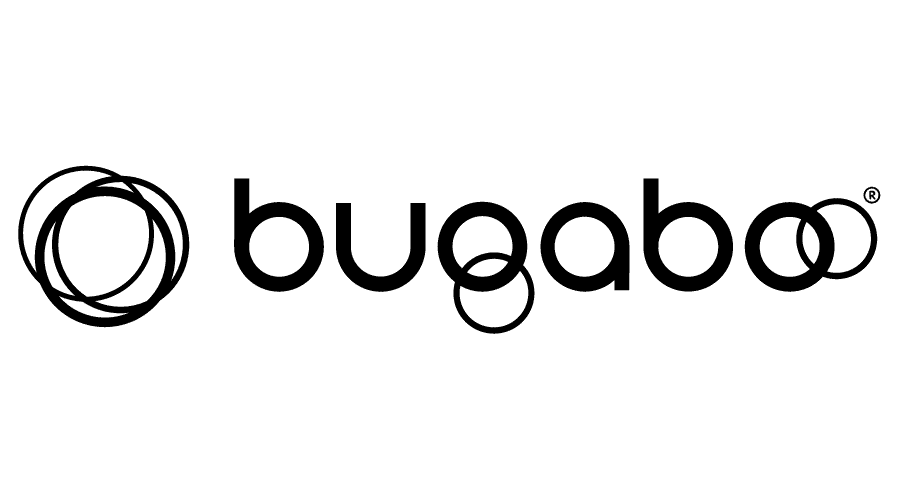 Bugaboo Discount & Promo Codes