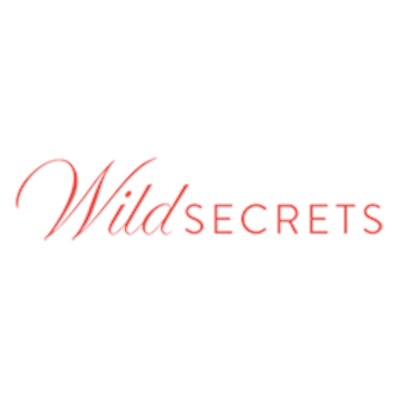 Wild Secrets