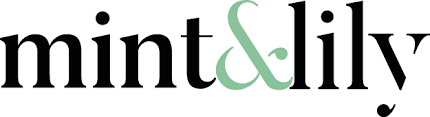 Mint & Lily Coupon Codes