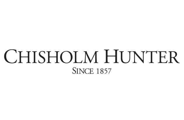 Chisholm Hunter