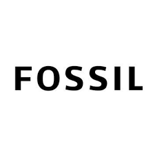 Fossil Voucher & Promo Codes