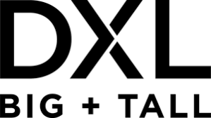 DXL Coupon Codes