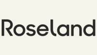 Roseland Furniture Voucher & Promo Codes