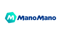 ManoMano Voucher & Promo Codes