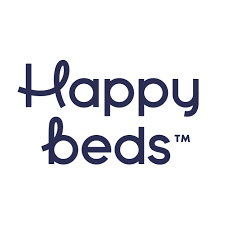 Happy Beds