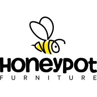 Honeypot Furniture Voucher & Promo Codes