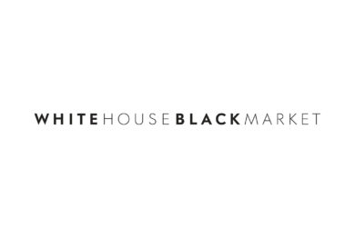 White House Black Market Coupon Codes