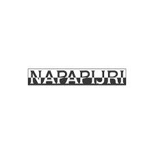 Napapijri Voucher & Promo Codes