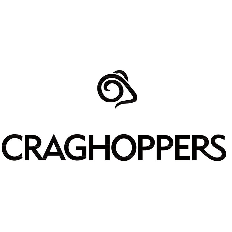 Craghoppers Voucher & Promo Codes