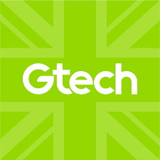 Gtech Voucher & Promo Codes