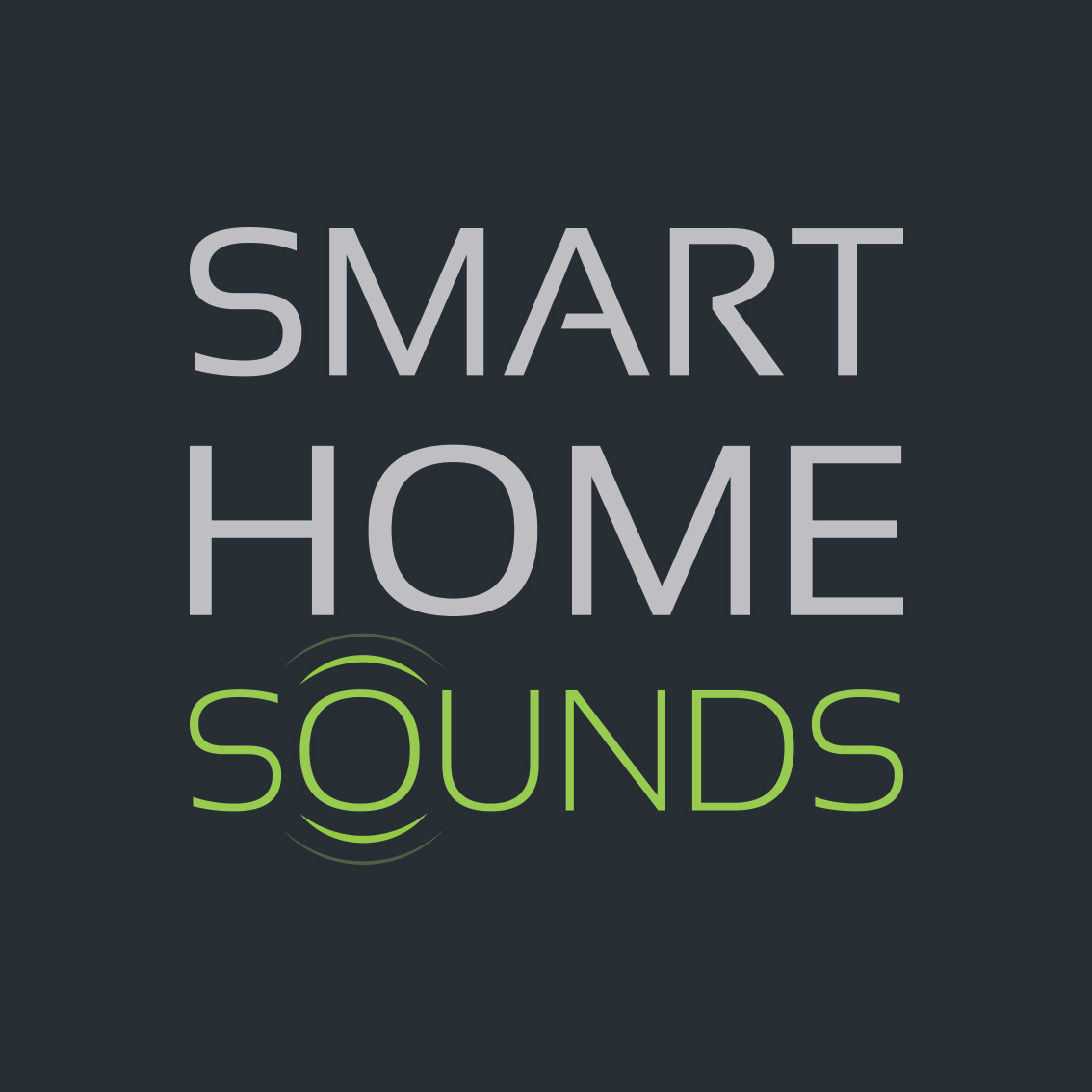 Smart Home Sounds Voucher & Promo Codes