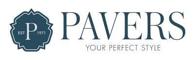 Pavers Voucher & Promo Codes