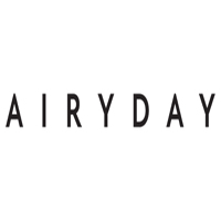 Airyday Discount & Promo Codes